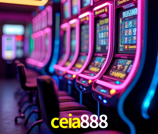 Design Responsivo ceia888