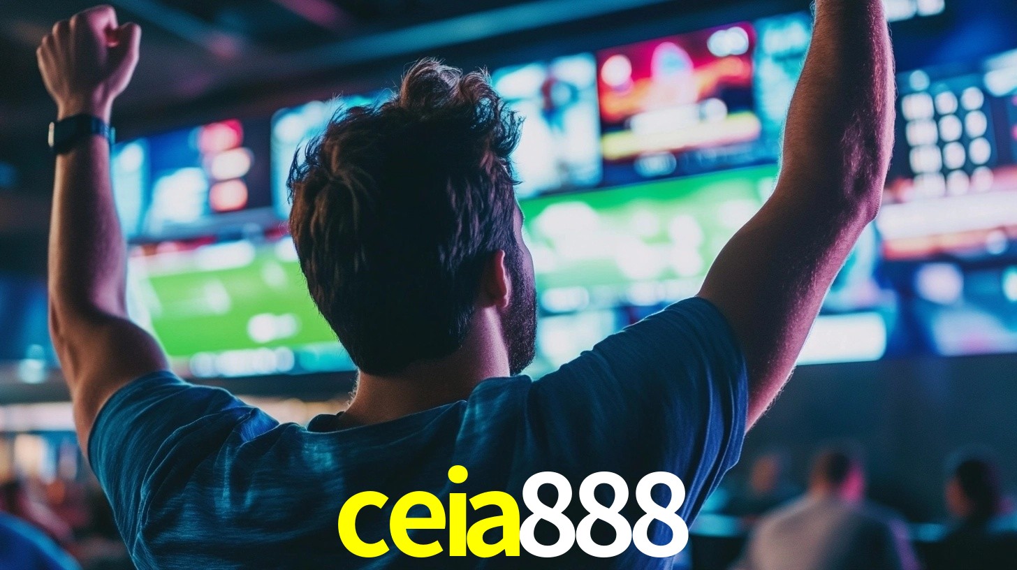 ceia888.com