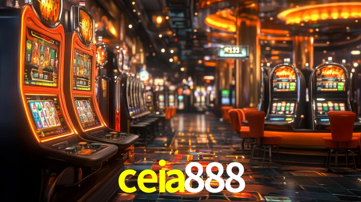 ceia888,ceia888.com