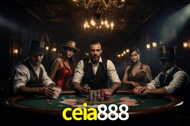 Jogo Aviator ceia888