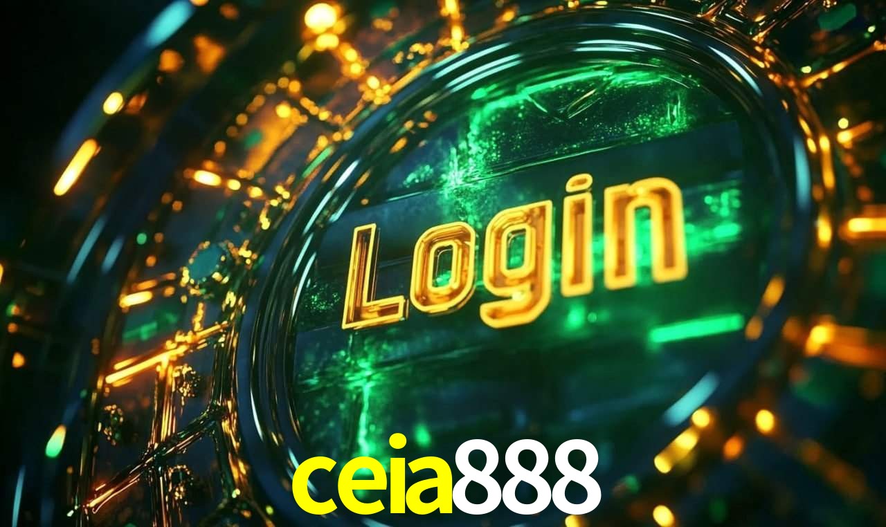 Interface Premium ceia888