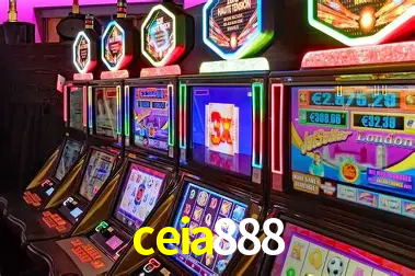 Apostas Esportivas na ceia888: Um Guia Completo