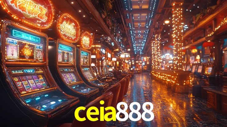 ceia888,ceia888.com