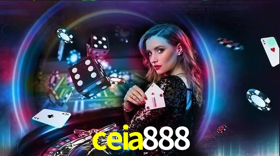 A Revolução dos Aplicativos de Jogos no 330bet