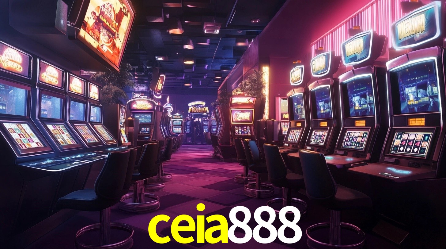 ceia888,ceia888.com