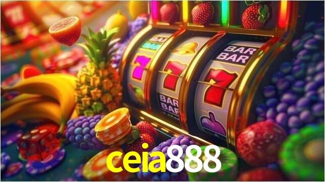 A Experiência Imersiva dos Cassinos Ao Vivo no ceia888