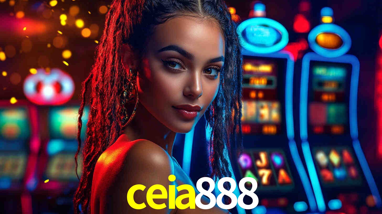 Apostas de Basquete ceia888