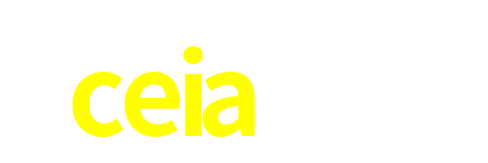 ceia888