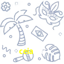 A Popularidade dos Caça-Níqueis no ceia888