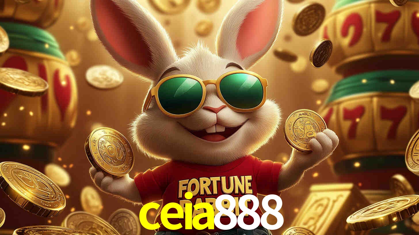 ceia888.com