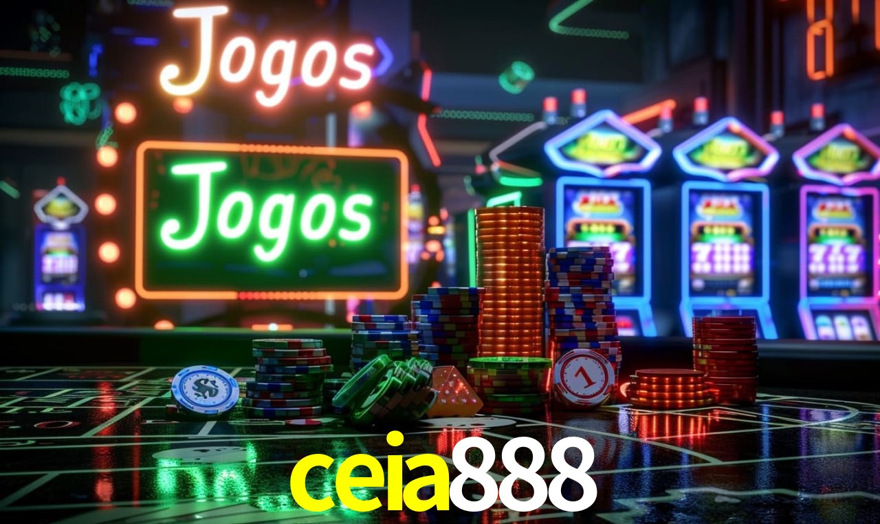 ceia888
