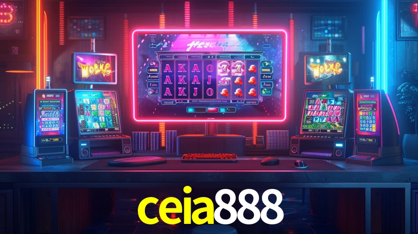 ceia888,ceia888.com