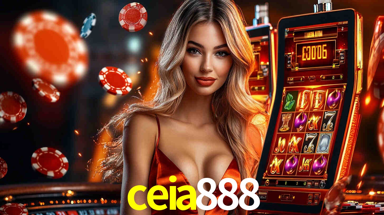 ceia888,ceia888.com