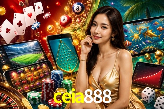 Crash Games Strategies ceia888