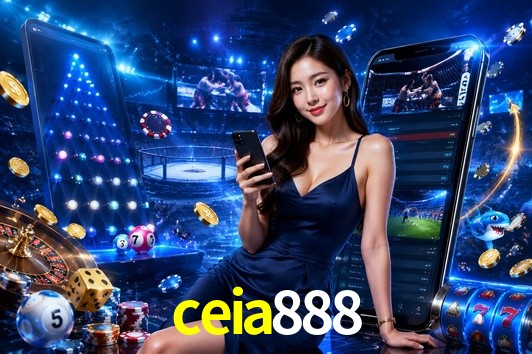 Games Directory ceia888