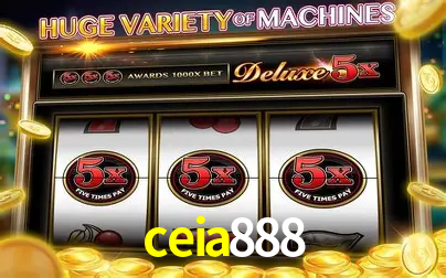 A Revolução dos Aplicativos de Jogos no ceia888