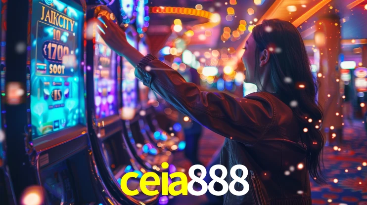 ceia888