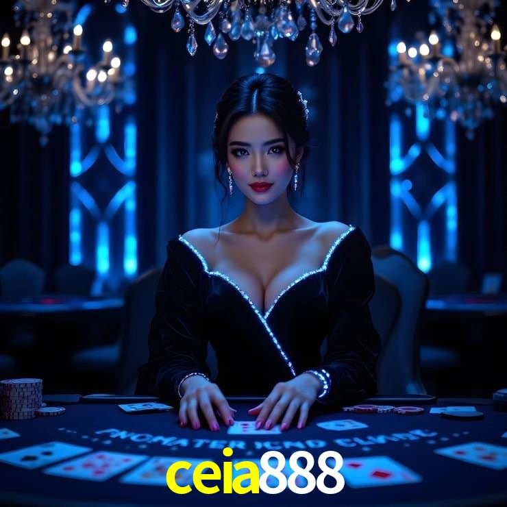 Sistemas de Segurança ceia888