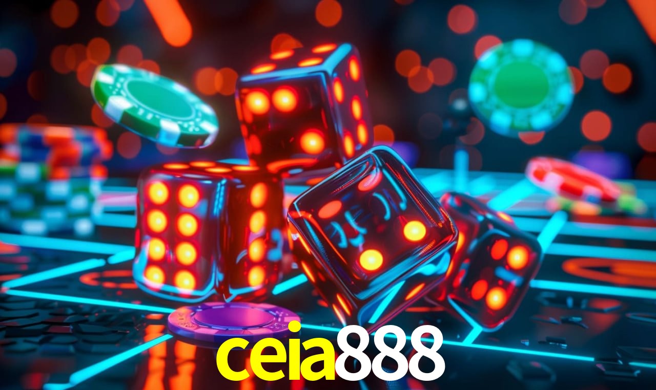 Jogos Exclusivos ceia888