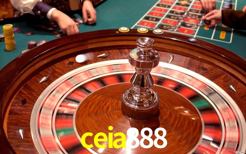 Estatísticas Crash Games ceia888
