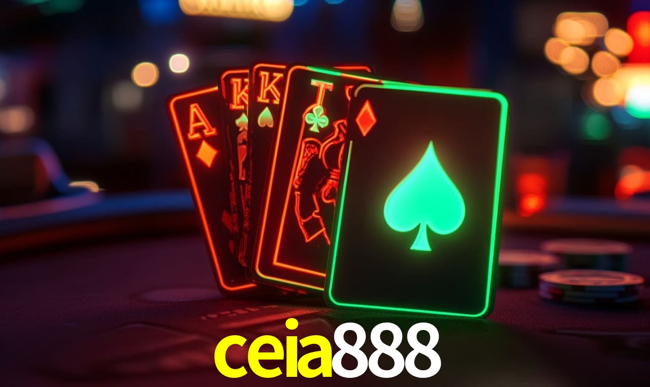 Benefícios da Conta ceia888