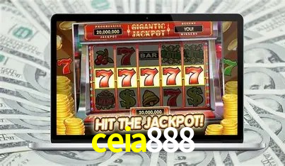 Mesas ao vivo ceia888