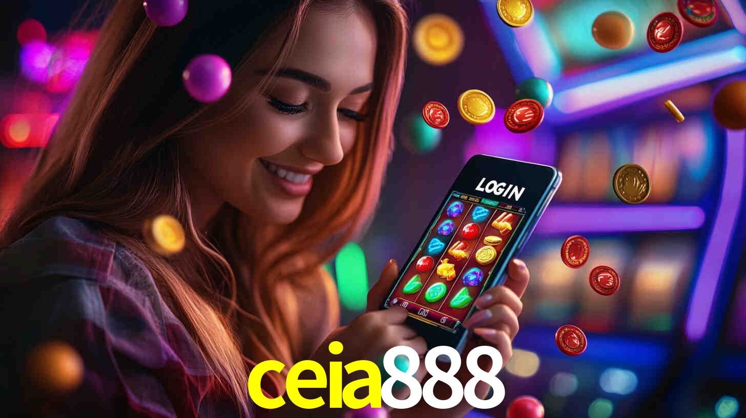 ceia888