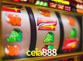 Inovações de Jogos na ceia888: O Futuro das Experiências Interativas