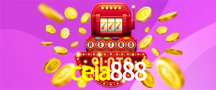 Desvendando o Mundo dos Jogos Virtuais na ceia888