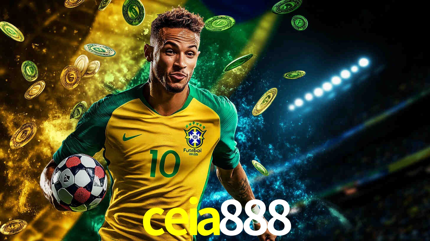 Inovações de Jogos na ceia888: O Futuro das Experiências Interativas