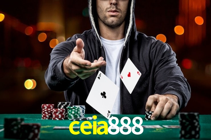 ceia888