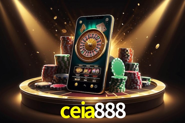Ofertas Exclusivas ceia888