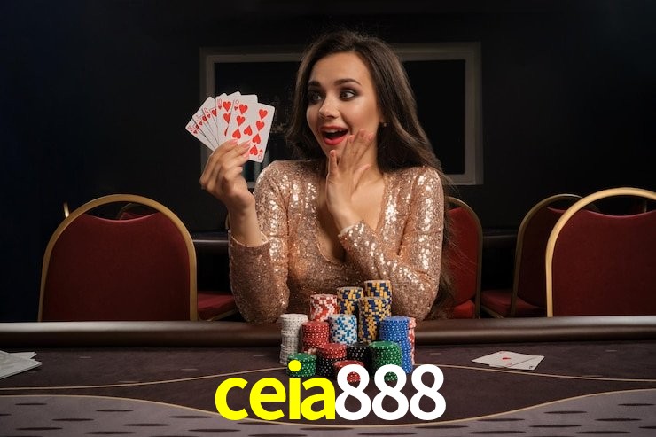 Programa VIP ceia888