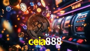 Interface Premium ceia888