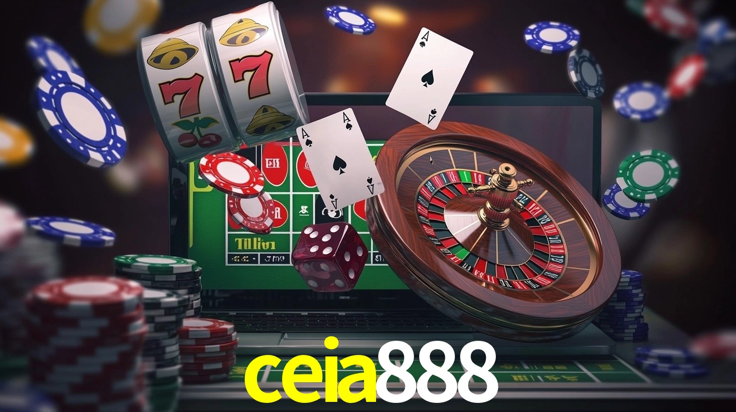 Ofertas Imperdíveis na ceia888: Promoções e Bônus Que Valem a Pena