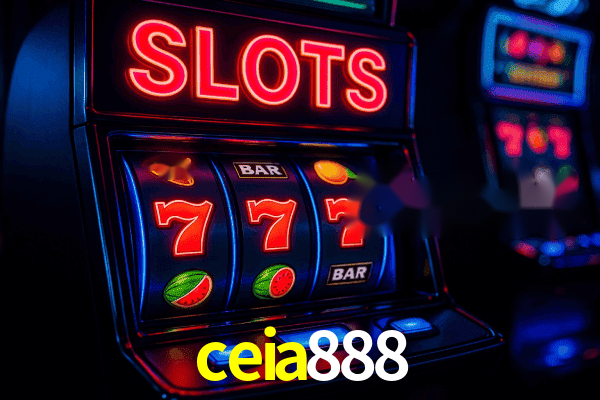 Lista de jogos de slot na ceia888