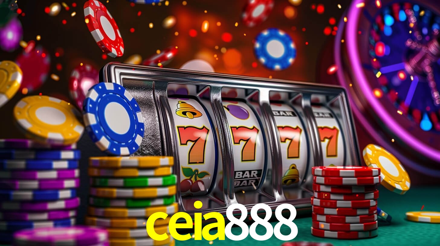 Jogo Aviator ceia888
