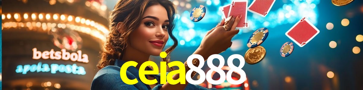 Game Statistics ceia888