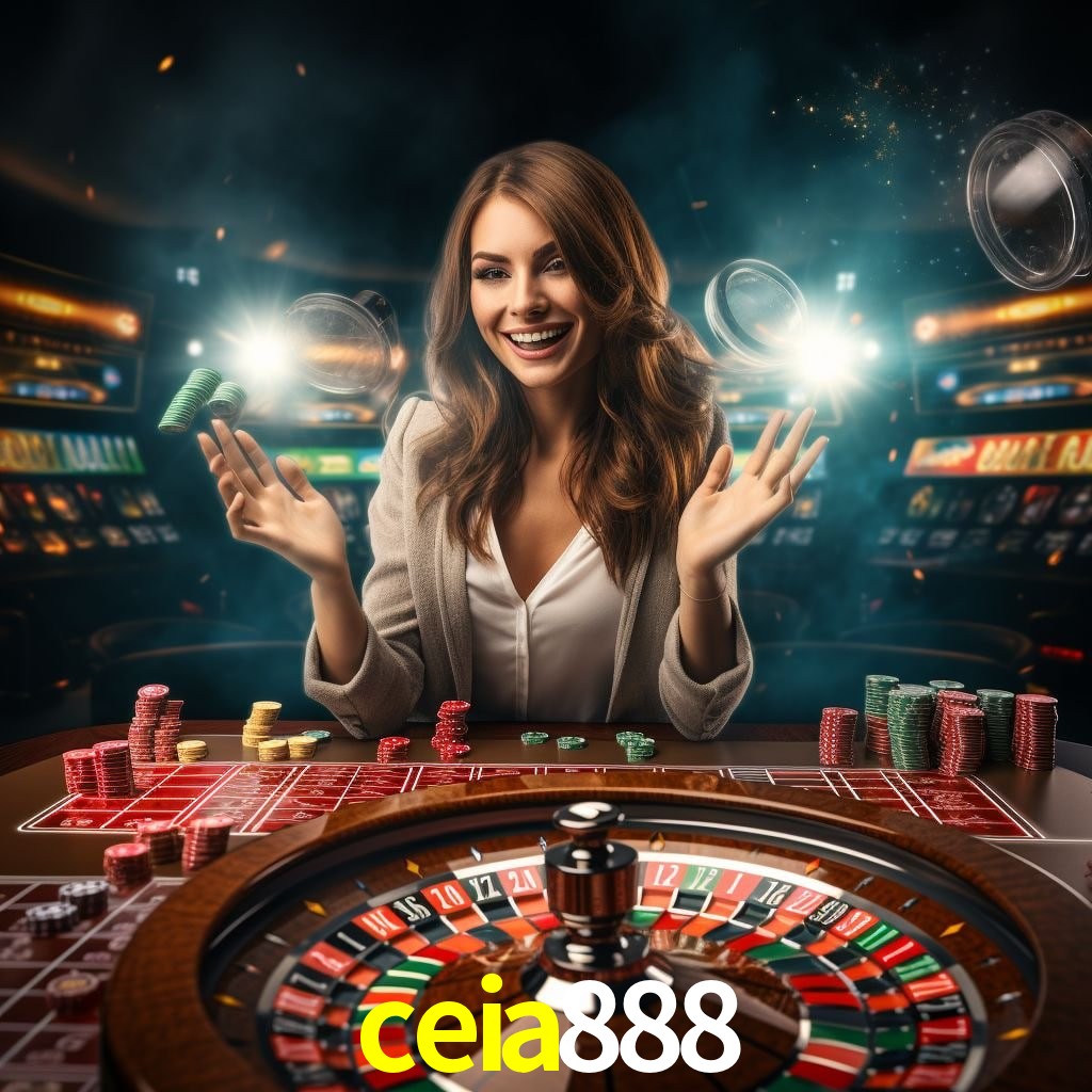 ceia888,ceia888.com