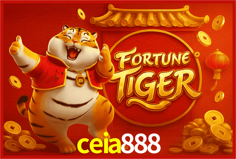 Casino Ao Vivo ceia888