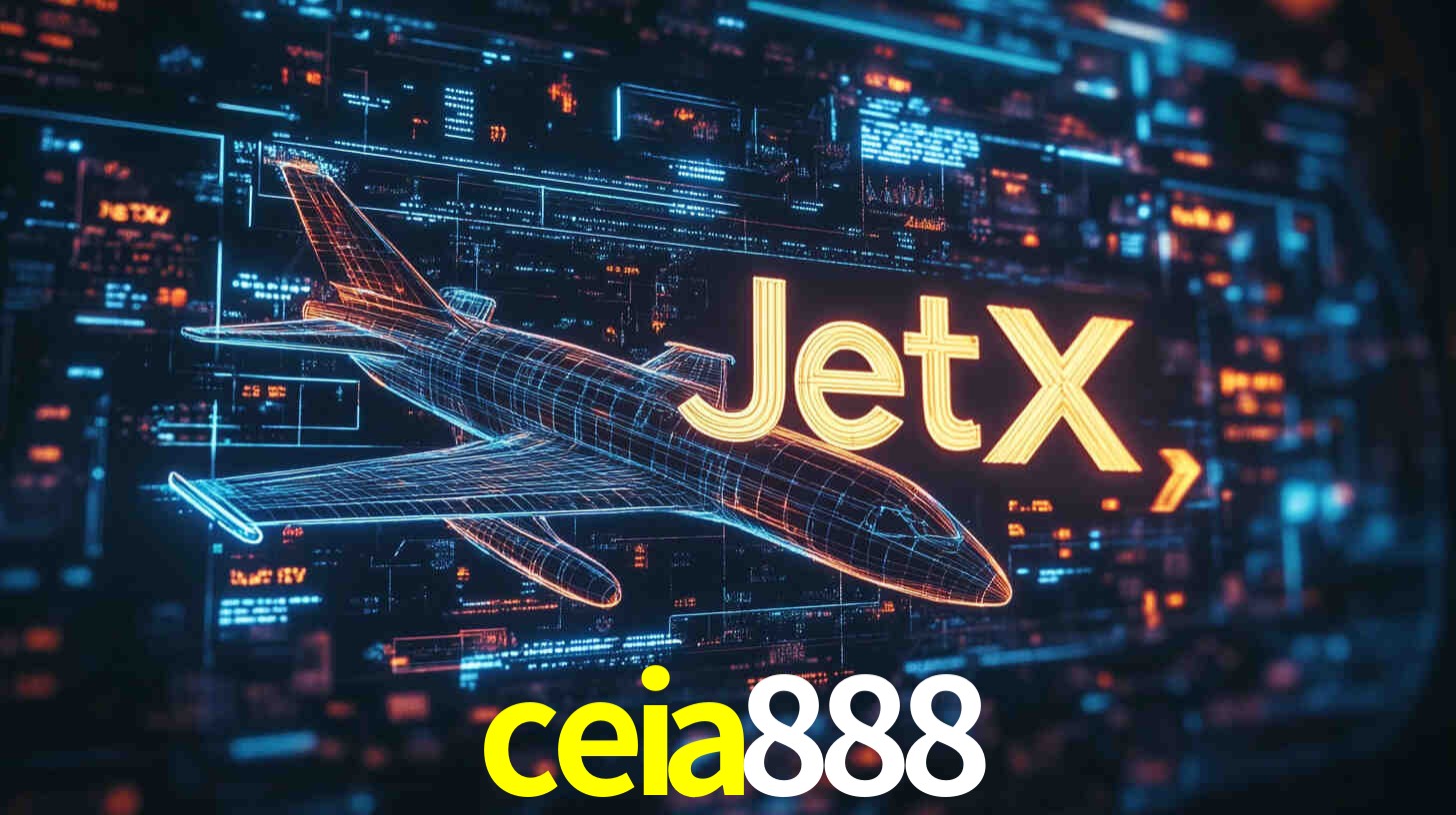 Explorando a Categoria de Eventos em Apostas na ceia888