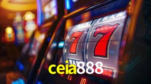 Promoção Relâmpago ceia888
