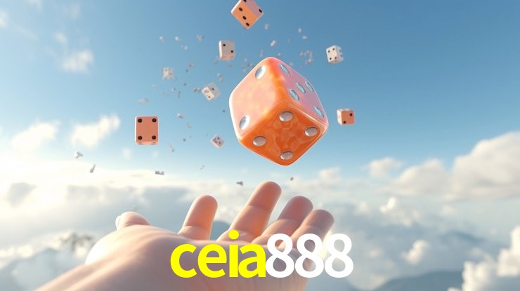 Crash Games Statistics ceia888