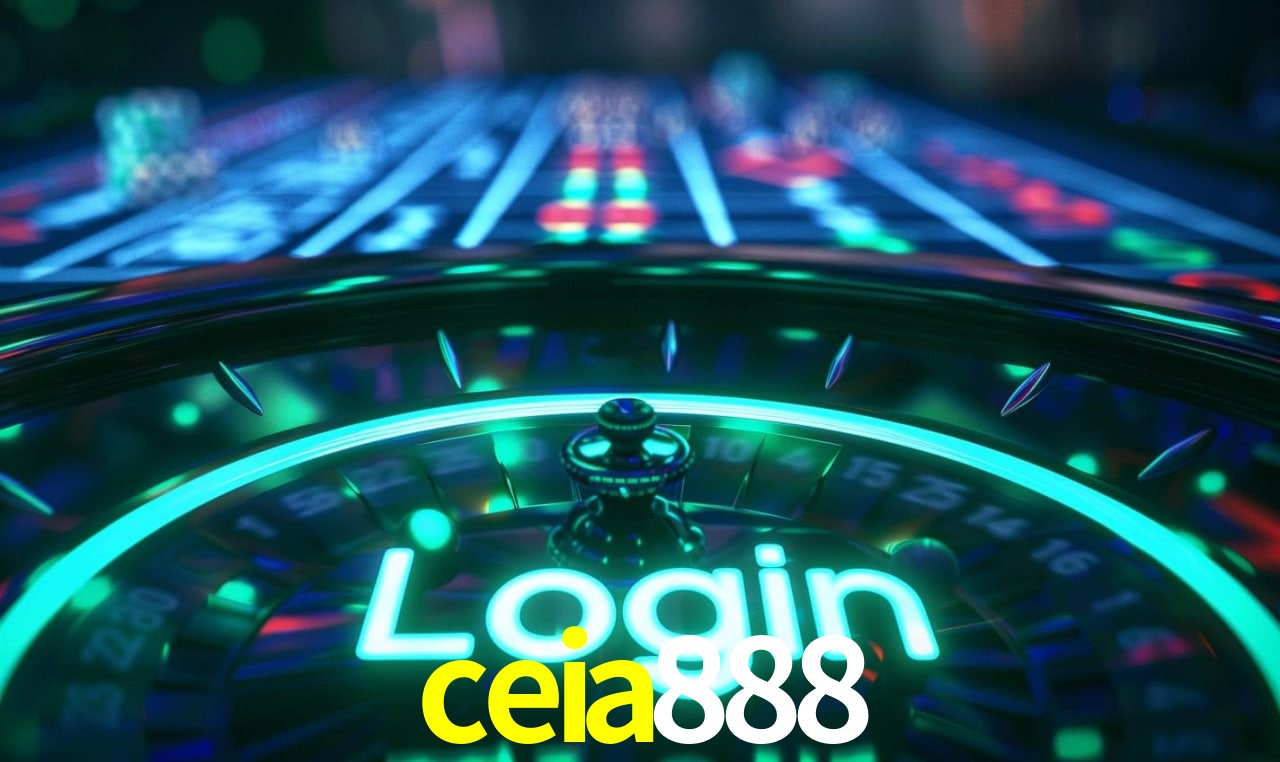 Estatísticas do Jogo ceia888