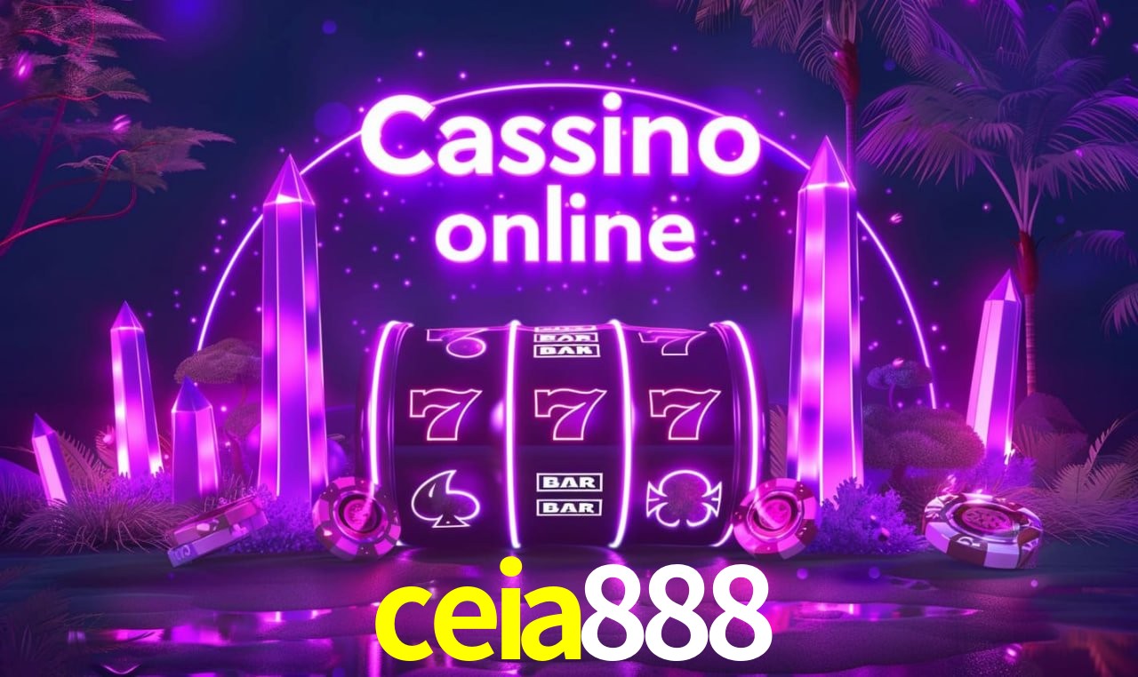 Ver Cartas