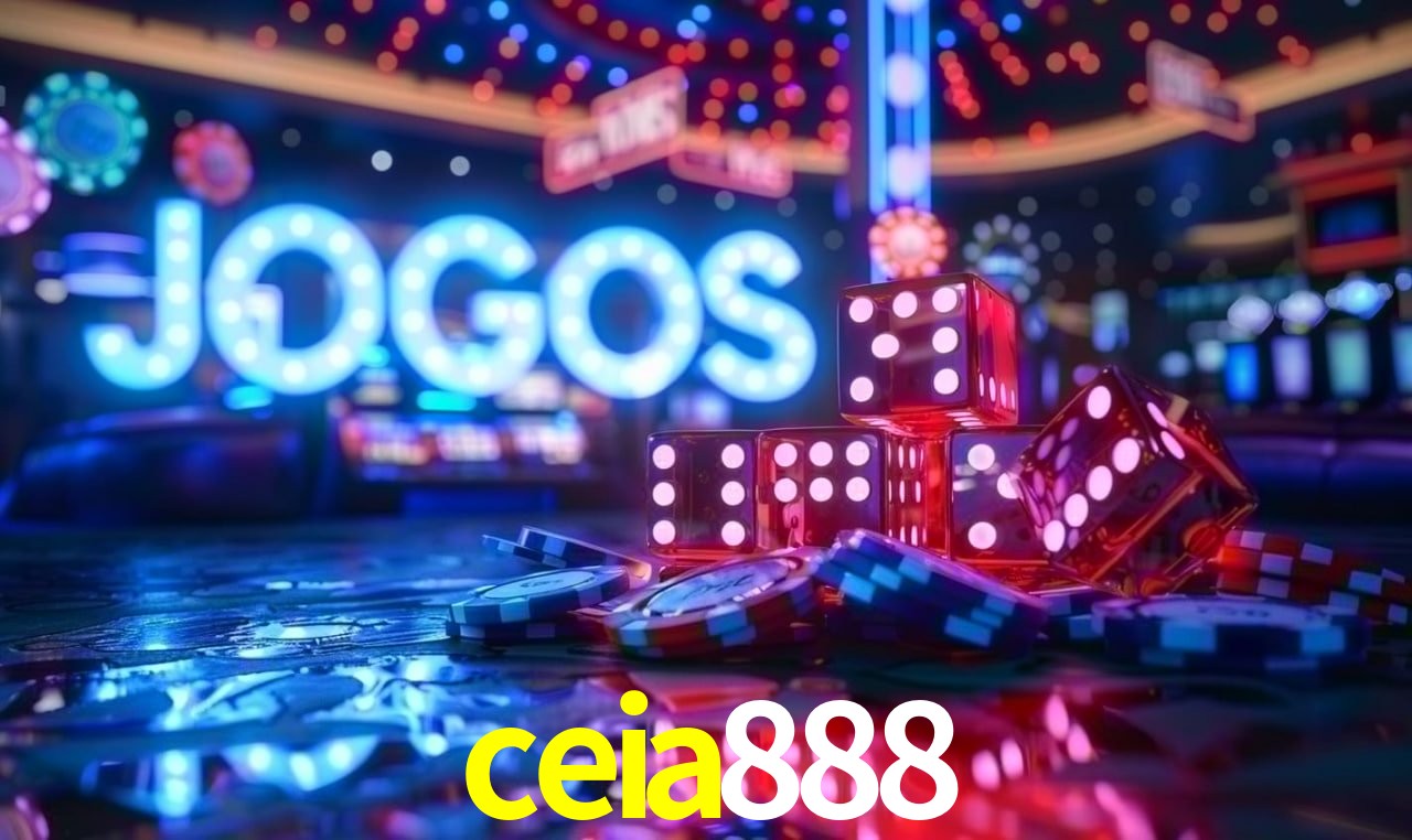 Casino VIP ceia888