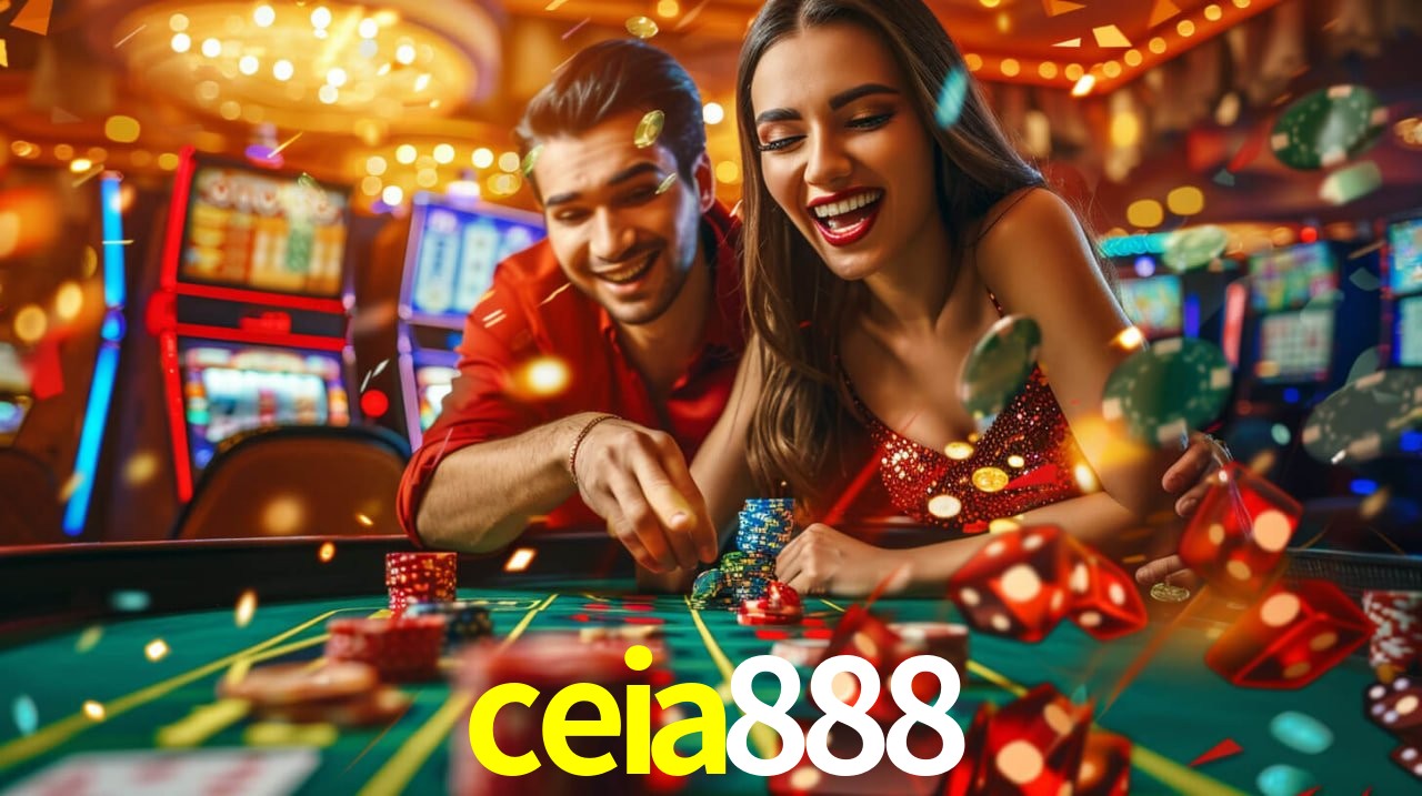 Promoções Sazonais ceia888