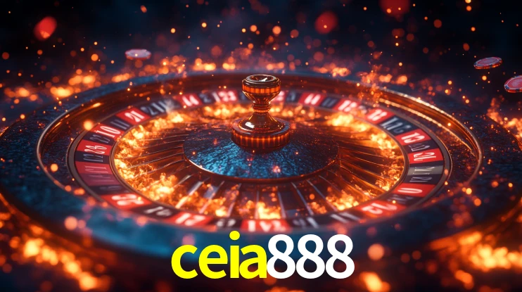 Explore as vantagens do ceia888: serviço profissional e confiabilidade