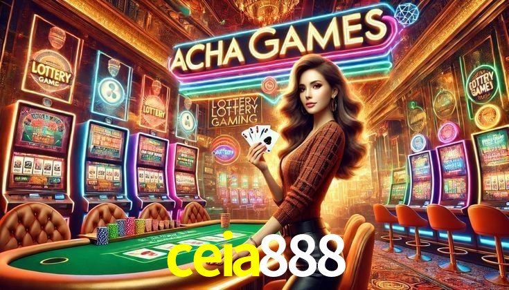Football Betting ceia888