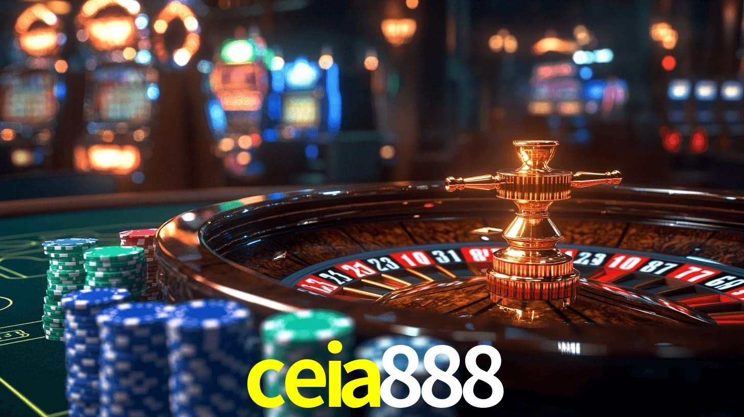 ceia888